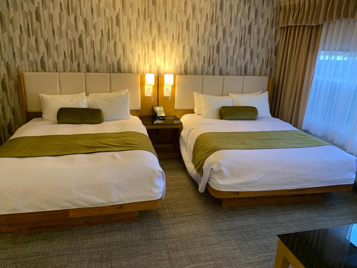 Split Rock Resort Lake Harmony Kültér fotó