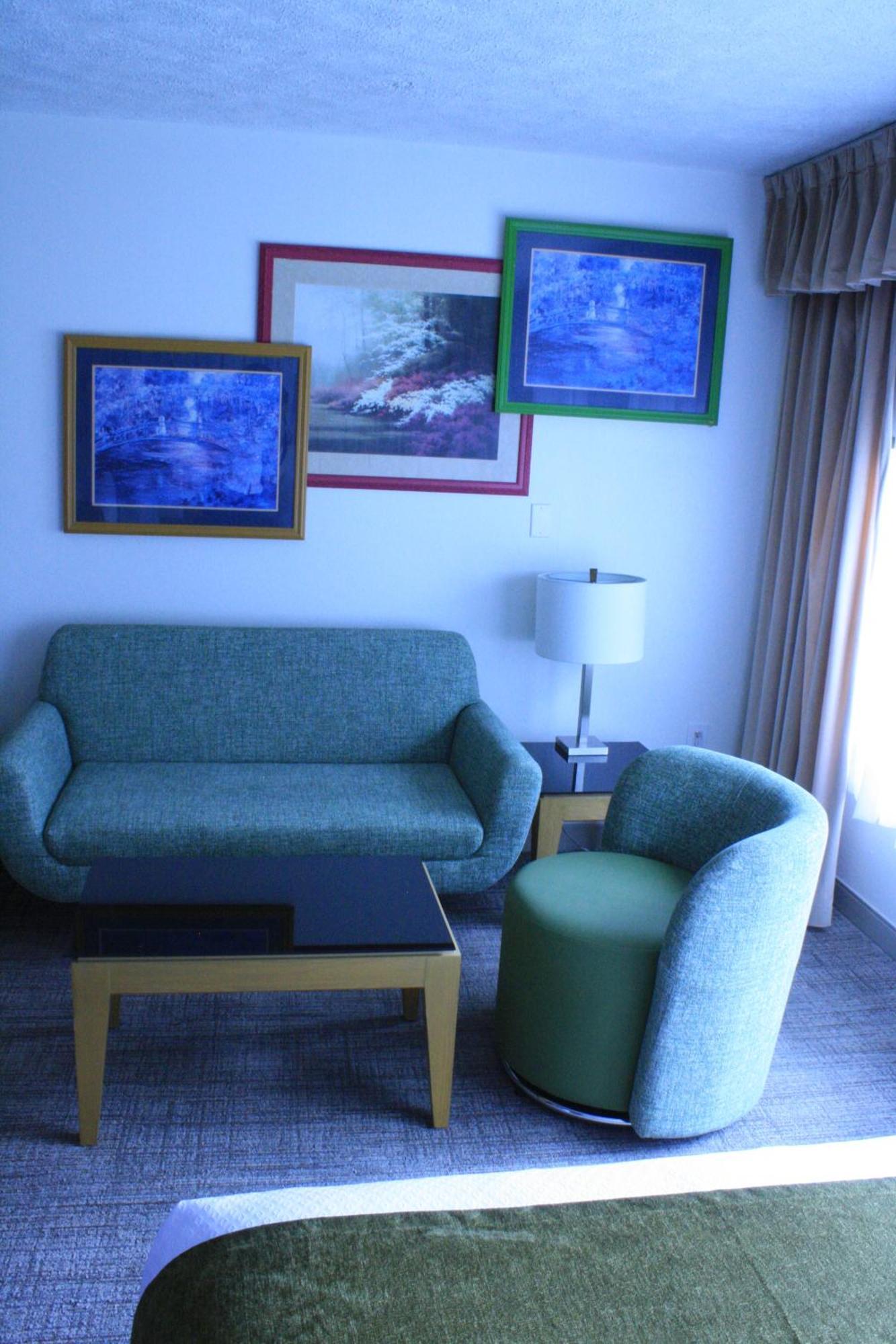Split Rock Resort Lake Harmony Kültér fotó