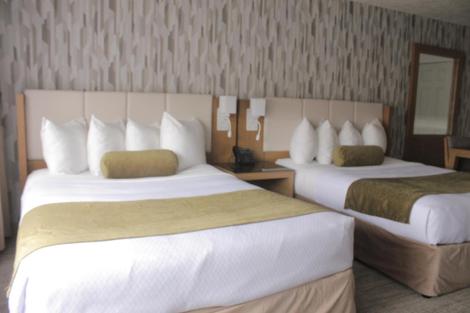 Split Rock Resort Lake Harmony Kültér fotó